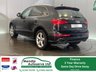 USED 2014 14 AUDI Q5 2.0 TFSI S line SUV 5dr Petrol Tiptronic quattro Euro 5 (s/s) (225 ps) ULEZ EXEMPT - LEATHER