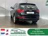 USED 2014 14 AUDI Q5 2.0 TFSI S line SUV 5dr Petrol Tiptronic quattro Euro 5 (s/s) (225 ps) ULEZ EXEMPT - LEATHER