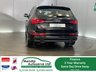 USED 2014 14 AUDI Q5 2.0 TFSI S line SUV 5dr Petrol Tiptronic quattro Euro 5 (s/s) (225 ps) ULEZ EXEMPT - LEATHER