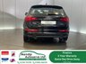 USED 2014 14 AUDI Q5 2.0 TFSI S line SUV 5dr Petrol Tiptronic quattro Euro 5 (s/s) (225 ps) ULEZ EXEMPT - LEATHER