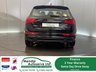 USED 2014 14 AUDI Q5 2.0 TFSI S line SUV 5dr Petrol Tiptronic quattro Euro 5 (s/s) (225 ps) ULEZ EXEMPT - LEATHER