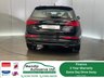 USED 2014 14 AUDI Q5 2.0 TFSI S line SUV 5dr Petrol Tiptronic quattro Euro 5 (s/s) (225 ps) ULEZ EXEMPT - LEATHER