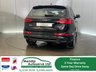 USED 2014 14 AUDI Q5 2.0 TFSI S line SUV 5dr Petrol Tiptronic quattro Euro 5 (s/s) (225 ps) ULEZ EXEMPT - LEATHER
