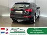USED 2014 14 AUDI Q5 2.0 TFSI S line SUV 5dr Petrol Tiptronic quattro Euro 5 (s/s) (225 ps) ULEZ EXEMPT - LEATHER