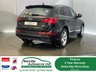 USED 2014 14 AUDI Q5 2.0 TFSI S line SUV 5dr Petrol Tiptronic quattro Euro 5 (s/s) (225 ps) ULEZ EXEMPT - LEATHER