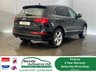 USED 2014 14 AUDI Q5 2.0 TFSI S line SUV 5dr Petrol Tiptronic quattro Euro 5 (s/s) (225 ps) ULEZ EXEMPT - LEATHER