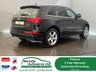 USED 2014 14 AUDI Q5 2.0 TFSI S line SUV 5dr Petrol Tiptronic quattro Euro 5 (s/s) (225 ps) ULEZ EXEMPT - LEATHER