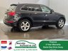 USED 2014 14 AUDI Q5 2.0 TFSI S line SUV 5dr Petrol Tiptronic quattro Euro 5 (s/s) (225 ps) ULEZ EXEMPT - LEATHER