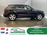 USED 2014 14 AUDI Q5 2.0 TFSI S line SUV 5dr Petrol Tiptronic quattro Euro 5 (s/s) (225 ps) ULEZ EXEMPT - LEATHER