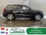 USED 2014 14 AUDI Q5 2.0 TFSI S line SUV 5dr Petrol Tiptronic quattro Euro 5 (s/s) (225 ps) ULEZ EXEMPT - LEATHER