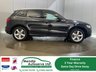 USED 2014 14 AUDI Q5 2.0 TFSI S line SUV 5dr Petrol Tiptronic quattro Euro 5 (s/s) (225 ps) ULEZ EXEMPT - LEATHER