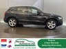 USED 2014 14 AUDI Q5 2.0 TFSI S line SUV 5dr Petrol Tiptronic quattro Euro 5 (s/s) (225 ps) ULEZ EXEMPT - LEATHER