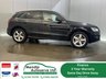 USED 2014 14 AUDI Q5 2.0 TFSI S line SUV 5dr Petrol Tiptronic quattro Euro 5 (s/s) (225 ps) ULEZ EXEMPT - LEATHER