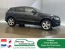 USED 2014 14 AUDI Q5 2.0 TFSI S line SUV 5dr Petrol Tiptronic quattro Euro 5 (s/s) (225 ps) ULEZ EXEMPT - LEATHER