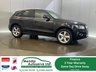 USED 2014 14 AUDI Q5 2.0 TFSI S line SUV 5dr Petrol Tiptronic quattro Euro 5 (s/s) (225 ps) ULEZ EXEMPT - LEATHER