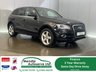 USED 2014 14 AUDI Q5 2.0 TFSI S line SUV 5dr Petrol Tiptronic quattro Euro 5 (s/s) (225 ps) ULEZ EXEMPT - LEATHER