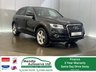 USED 2014 14 AUDI Q5 2.0 TFSI S line SUV 5dr Petrol Tiptronic quattro Euro 5 (s/s) (225 ps) ULEZ EXEMPT - LEATHER