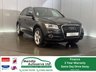 USED 2014 14 AUDI Q5 2.0 TFSI S line SUV 5dr Petrol Tiptronic quattro Euro 5 (s/s) (225 ps) ULEZ EXEMPT - LEATHER