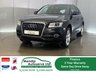 USED 2014 14 AUDI Q5 2.0 TFSI S line SUV 5dr Petrol Tiptronic quattro Euro 5 (s/s) (225 ps) ULEZ EXEMPT - LEATHER