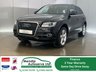 USED 2014 14 AUDI Q5 2.0 TFSI S line SUV 5dr Petrol Tiptronic quattro Euro 5 (s/s) (225 ps) ULEZ EXEMPT - LEATHER