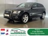 USED 2014 14 AUDI Q5 2.0 TFSI S line SUV 5dr Petrol Tiptronic quattro Euro 5 (s/s) (225 ps) ULEZ EXEMPT - LEATHER