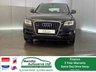 USED 2014 14 AUDI Q5 2.0 TFSI S line SUV 5dr Petrol Tiptronic quattro Euro 5 (s/s) (225 ps) ULEZ EXEMPT - LEATHER
