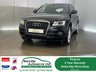 USED 2014 14 AUDI Q5 2.0 TFSI S line SUV 5dr Petrol Tiptronic quattro Euro 5 (s/s) (225 ps) ULEZ EXEMPT - LEATHER