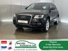 USED 2014 14 AUDI Q5 2.0 TFSI S line SUV 5dr Petrol Tiptronic quattro Euro 5 (s/s) (225 ps) ULEZ EXEMPT - LEATHER