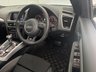 USED 2014 14 AUDI Q5 2.0 TFSI S line SUV 5dr Petrol Tiptronic quattro Euro 5 (s/s) (225 ps) ULEZ EXEMPT - LEATHER