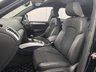 USED 2014 14 AUDI Q5 2.0 TFSI S line SUV 5dr Petrol Tiptronic quattro Euro 5 (s/s) (225 ps) ULEZ EXEMPT - LEATHER