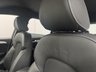 USED 2014 14 AUDI Q5 2.0 TFSI S line SUV 5dr Petrol Tiptronic quattro Euro 5 (s/s) (225 ps) ULEZ EXEMPT - LEATHER