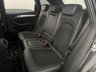 USED 2014 14 AUDI Q5 2.0 TFSI S line SUV 5dr Petrol Tiptronic quattro Euro 5 (s/s) (225 ps) ULEZ EXEMPT - LEATHER