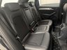 USED 2014 14 AUDI Q5 2.0 TFSI S line SUV 5dr Petrol Tiptronic quattro Euro 5 (s/s) (225 ps) ULEZ EXEMPT - LEATHER