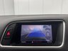 USED 2014 14 AUDI Q5 2.0 TFSI S line SUV 5dr Petrol Tiptronic quattro Euro 5 (s/s) (225 ps) ULEZ EXEMPT - LEATHER