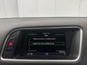 USED 2014 14 AUDI Q5 2.0 TFSI S line SUV 5dr Petrol Tiptronic quattro Euro 5 (s/s) (225 ps) ULEZ EXEMPT - LEATHER
