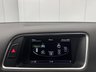 USED 2014 14 AUDI Q5 2.0 TFSI S line SUV 5dr Petrol Tiptronic quattro Euro 5 (s/s) (225 ps) ULEZ EXEMPT - LEATHER