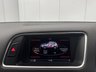 USED 2014 14 AUDI Q5 2.0 TFSI S line SUV 5dr Petrol Tiptronic quattro Euro 5 (s/s) (225 ps) ULEZ EXEMPT - LEATHER