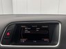 USED 2014 14 AUDI Q5 2.0 TFSI S line SUV 5dr Petrol Tiptronic quattro Euro 5 (s/s) (225 ps) ULEZ EXEMPT - LEATHER