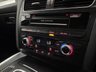 USED 2014 14 AUDI Q5 2.0 TFSI S line SUV 5dr Petrol Tiptronic quattro Euro 5 (s/s) (225 ps) ULEZ EXEMPT - LEATHER