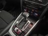 USED 2014 14 AUDI Q5 2.0 TFSI S line SUV 5dr Petrol Tiptronic quattro Euro 5 (s/s) (225 ps) ULEZ EXEMPT - LEATHER