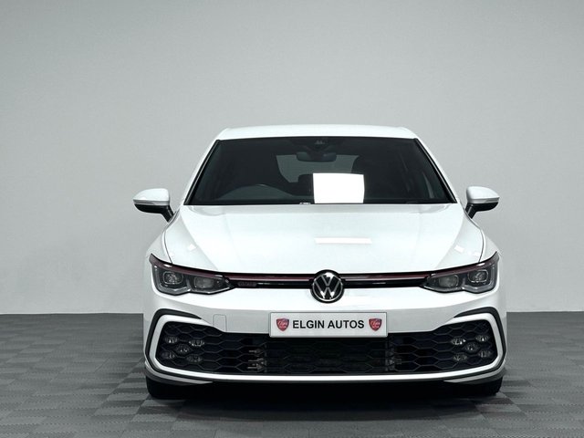 View our VOLKSWAGEN GOLF