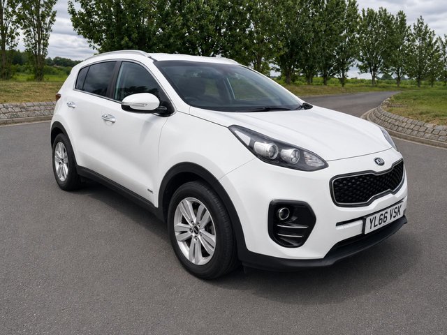 Can Do Car Credit