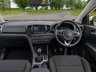 USED 2017 66 KIA SPORTAGE 2.0 CRDi KX-2 SUV 5dr Diesel Manual AWD Euro 6 (134 bhp) 