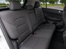 USED 2017 66 KIA SPORTAGE 2.0 CRDi KX-2 SUV 5dr Diesel Manual AWD Euro 6 (134 bhp) 