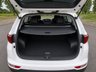 USED 2017 66 KIA SPORTAGE 2.0 CRDi KX-2 SUV 5dr Diesel Manual AWD Euro 6 (134 bhp) 