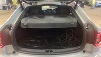 USED 2022 72 POLESTAR POLESTAR 2 Single Motor 69kWh Standard Range Fastback 5dr Electric Auto FWD (231 ps)+2 KEYS+2 CABLES+HISTORY+MEDIA+1 OWNER FROM NEW+DIGITAL DASH+BLUETOOTH+NAVIGATION+POWER BOOT+CLIMATE+PARK CONTROL WITH CAMERA+19 INCH ALLOYS 2 KEYS+2 CABLES+HISTORY+MEDIA+1 OWNER FROM NEW+DIGITAL DASH+BLUETOOTH+NAVIGATION+POWER BOOT+CLIMATE+PARK CONTROL WITH CAMERA+19 INCH ALLOYS+CRUISE+HPI CLEAR