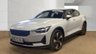 USED 2022 72 POLESTAR POLESTAR 2 Single Motor 69kWh Standard Range Fastback 5dr Electric Auto FWD (231 ps)+2 KEYS+2 CABLES+HISTORY+MEDIA+1 OWNER FROM NEW+DIGITAL DASH+BLUETOOTH+NAVIGATION+POWER BOOT+CLIMATE+PARK CONTROL WITH CAMERA+19 INCH ALLOYS 2 KEYS+2 CABLES+HISTORY+MEDIA+1 OWNER FROM NEW+DIGITAL DASH+BLUETOOTH+NAVIGATION+POWER BOOT+CLIMATE+PARK CONTROL WITH CAMERA+19 INCH ALLOYS+CRUISE+HPI CLEAR