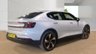 USED 2022 72 POLESTAR POLESTAR 2 Single Motor 69kWh Standard Range Fastback 5dr Electric Auto FWD (231 ps)+2 KEYS+2 CABLES+HISTORY+MEDIA+1 OWNER FROM NEW+DIGITAL DASH+BLUETOOTH+NAVIGATION+POWER BOOT+CLIMATE+PARK CONTROL WITH CAMERA+19 INCH ALLOYS 2 KEYS+2 CABLES+HISTORY+MEDIA+1 OWNER FROM NEW+DIGITAL DASH+BLUETOOTH+NAVIGATION+POWER BOOT+CLIMATE+PARK CONTROL WITH CAMERA+19 INCH ALLOYS+CRUISE+HPI CLEAR