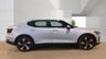 USED 2022 72 POLESTAR POLESTAR 2 Single Motor 69kWh Standard Range Fastback 5dr Electric Auto FWD (231 ps)+2 KEYS+2 CABLES+HISTORY+MEDIA+1 OWNER FROM NEW+DIGITAL DASH+BLUETOOTH+NAVIGATION+POWER BOOT+CLIMATE+PARK CONTROL WITH CAMERA+19 INCH ALLOYS 2 KEYS+2 CABLES+HISTORY+MEDIA+1 OWNER FROM NEW+DIGITAL DASH+BLUETOOTH+NAVIGATION+POWER BOOT+CLIMATE+PARK CONTROL WITH CAMERA+19 INCH ALLOYS+CRUISE+HPI CLEAR