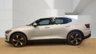 USED 2022 72 POLESTAR POLESTAR 2 Single Motor 69kWh Standard Range Fastback 5dr Electric Auto FWD (231 ps)+2 KEYS+2 CABLES+HISTORY+MEDIA+1 OWNER FROM NEW+DIGITAL DASH+BLUETOOTH+NAVIGATION+POWER BOOT+CLIMATE+PARK CONTROL WITH CAMERA+19 INCH ALLOYS 2 KEYS+2 CABLES+HISTORY+MEDIA+1 OWNER FROM NEW+DIGITAL DASH+BLUETOOTH+NAVIGATION+POWER BOOT+CLIMATE+PARK CONTROL WITH CAMERA+19 INCH ALLOYS+CRUISE+HPI CLEAR